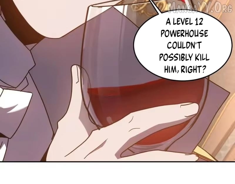 Log into the Future Chapter 308 - page 147